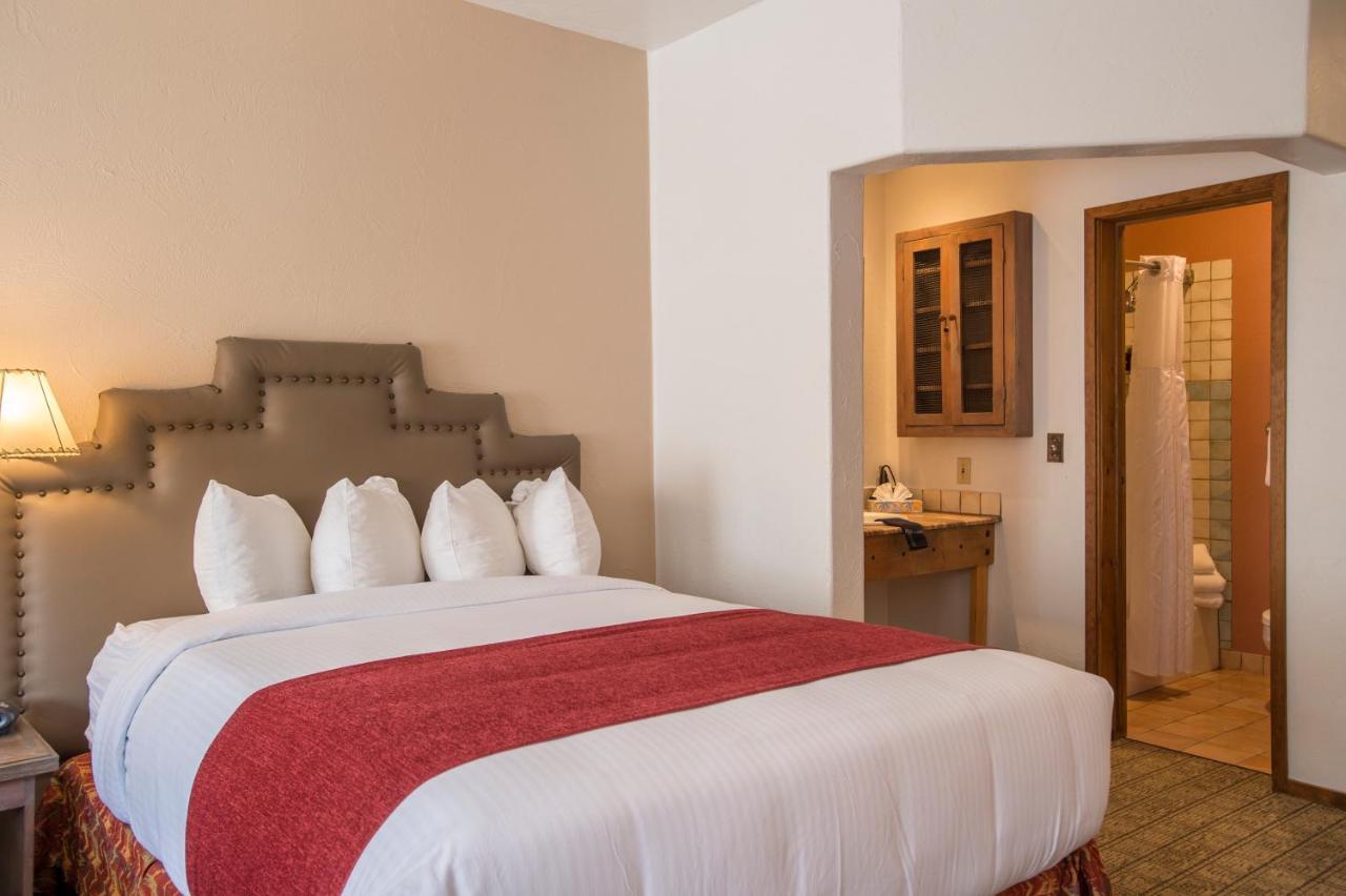 Table Mountain Inn Голдън Екстериор снимка