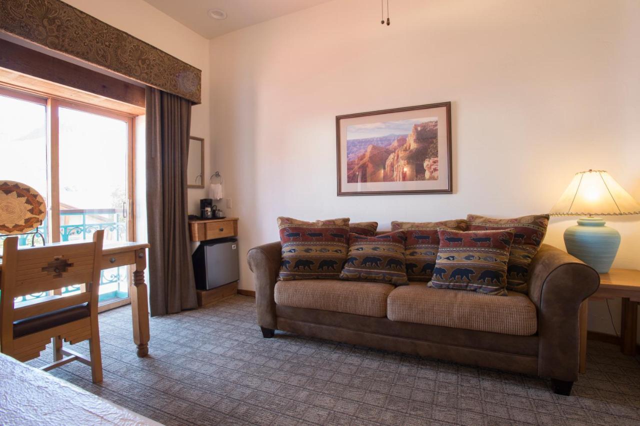 Table Mountain Inn Голдън Екстериор снимка